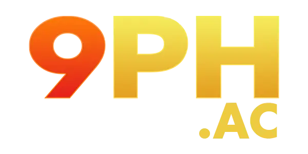 9ph