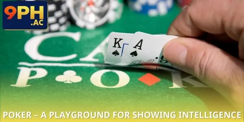 Strategy and skills to conquer the game table