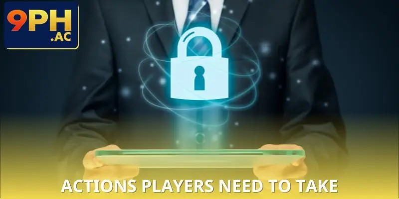 Understand Privacy Policy at the brand