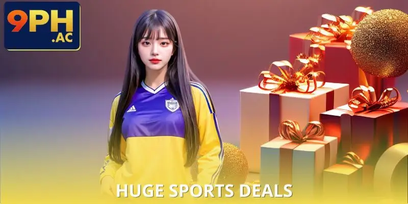 Sharing experiences in reading and understanding sports odds