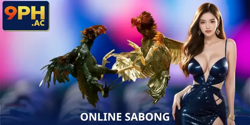 online-sabong