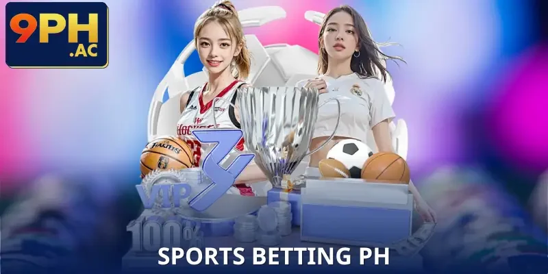 sports-betting-ph
